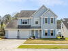 Photo of 105 Barrie Court, Goose Creek, SC 29445