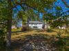 Photo of 345 Lake Moultrie Drive