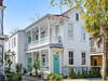 Photo of 259 Coming Street #A & B, Charleston, SC 29403