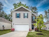 Photo of 213 Lapping Waters Drive, Summerville, SC 29483