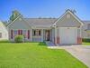Photo of 325 Slow Mill Drive, Goose Creek, SC 29445