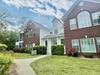 Photo of 128 Golfview Lane, #128