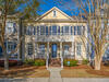 Photo of 1104 Griswold Street, Mount Pleasant, SC 29466