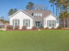 Photo of 424 Bowstring Drive, Huger, SC 29450