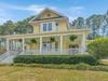 Photo of 837 Captain Toms Crossing, Johns Island, SC 29455