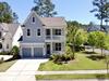 Photo of 168 Donning Drive, Summerville, SC 29483