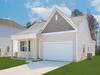 Photo of 153 Ivory Shadow Road, Summerville, SC 29486