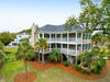 Photo of 3057 Intracoastal View Drive, Mount Pleasant, SC 29466