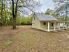 Photo of 373 Old Cemetary Road, Jamestown, SC 29453