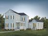 Photo of 2044 Ironstone Aly, #Lot 15