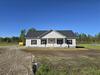 Photo of 2823 Old Gilliard Road, Holly Hill, SC 29059
