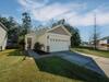Photo of 9704 Seed Street, Ladson, SC 29456