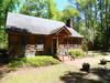 Photo of 8262 Fairview Nursery Road, Hollywood, SC 29449