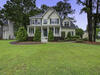 Photo of 1196 Out Of Bounds Drive, Summerville, SC 29485