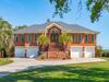 Photo of 766 Clearview Drive, Charleston, SC 29412