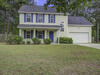 Photo of 109 Chiles Drive, Summerville, SC 29483