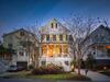 Photo of 5 Lowndes Pointe Drive, Charleston, SC 29403