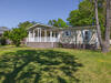 Photo of 310 Lake Moultrie Drive