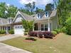 Photo of 1078 Old Field Drive, Summerville, SC 29483