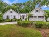 Photo of 939 Overview Court, Mount Pleasant, SC 29464