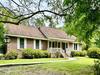Photo of 6018 Rehoboth Road, Cottageville, SC 29435