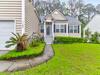 Photo of 1180 Willoughby Lane, Mount Pleasant, SC 29466