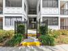 Photo of 1025 Riverland Woods Place, #201