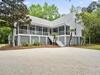 Photo of 5743 Chisolm Road, Johns Island, SC 29455
