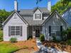 Photo of 1321 Cassidy Court #A, Mount Pleasant, SC 29464