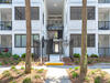 Photo of 1025 Riverland Woods Place, #524