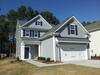 Photo of 317 O'malley Drive, Summerville, SC 29483