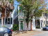 Photo of 114 Queen Street, Charleston, SC 29401