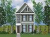 Photo of 211 O'malley Drive, Summerville, SC 29483