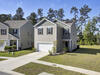 Photo of 466 Cedarview Road