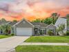 Photo of 212 Mayfield Drive, Goose Creek, SC 29445