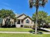 Photo of 842 Captain Toms Crossing, Johns Island, SC 29455