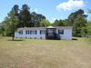 Photo of 3316 Kennerly Road