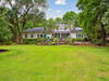 Photo of 4129 Chisolm Road, Johns Island, SC 29455