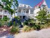 Photo of 3329 Knot Alley, Johns Island, SC 29455