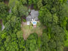 Photo of 4392 Cloudmont Drive, Hollywood, SC 29449