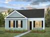 Photo of 114 Bowzard Court, Holly Hill, SC 29059