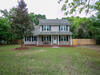 Photo of 1138 Cottage Road