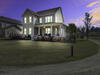 Photo of 613 Water Lily Trail, Summerville, SC 29485