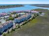 Photo of 142 Mariners Cay Drive