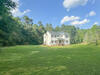 Photo of 436 Nelsonhill Place, Cross, SC 29436