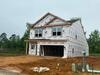 Photo of 163 Willow Bay Drive