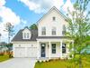 Photo of 140 Marion Cove Drive, Huger, SC 29450