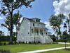 Photo of 3862 Delinger Drive, Mount Pleasant, SC 29466