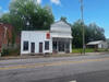 Photo of 242 Porcher Avenue, Eutawville, SC 29048