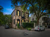 Photo of 80 Church Street, Charleston, SC 29401